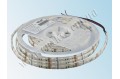LED лента RGB 5050/60 герметичная (IP65) premium